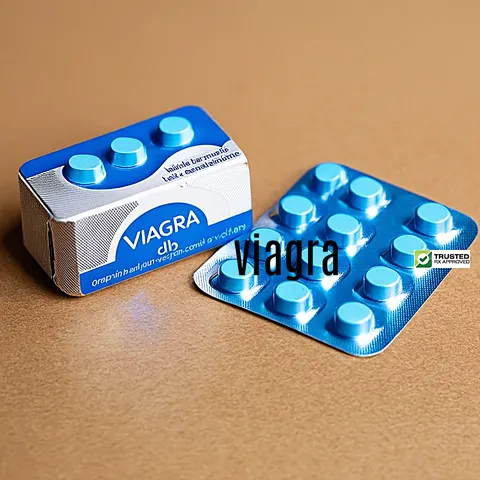 Commander viagra en ligne